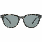 V4H89E4B7C4083E978B424699305D2237C1R2571921P2